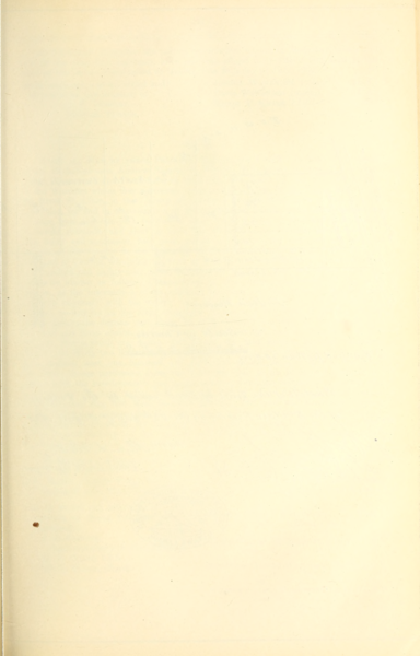 File:68.5 (5).png