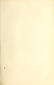 Thumbnail for version as of 16:37, 9 March 2023