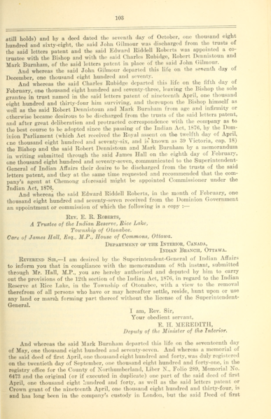 File:186 (6).png