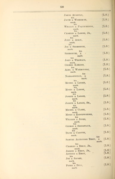 File:196 (2).png
