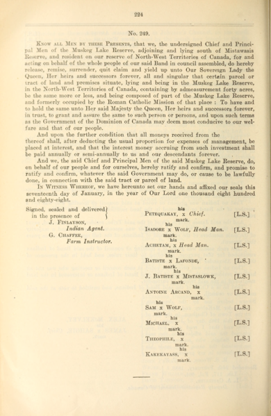 File:249 (1).png