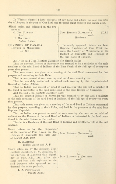 File:349 (2).png