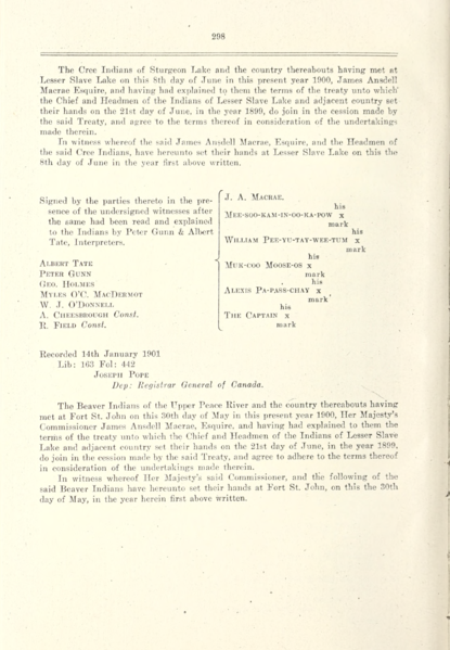 File:428 (9).png