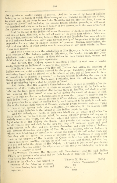File:125 (5).png