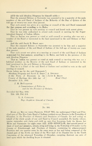 File:304 (6).png