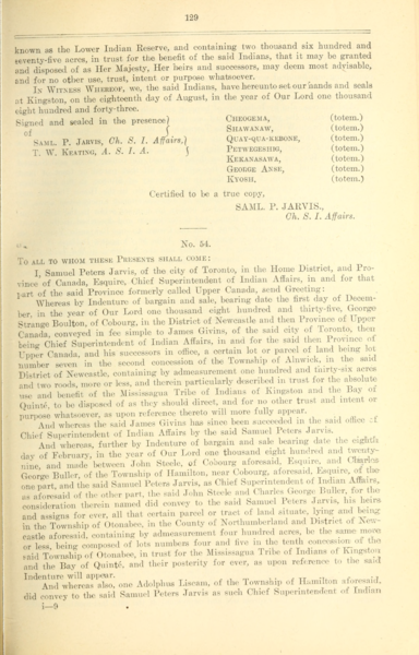 File:54 (1).png