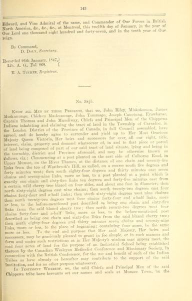 File:58.5b (1).png