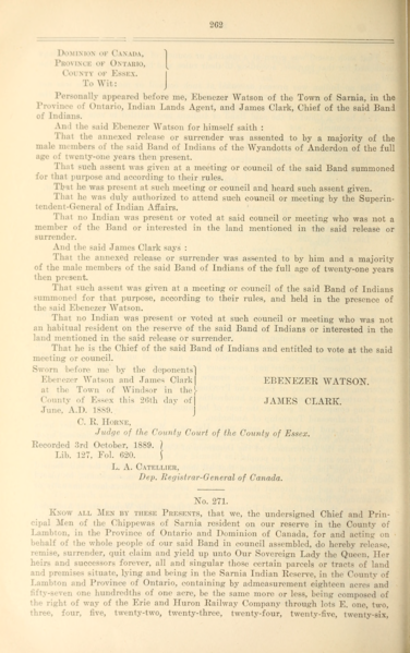 File:271 (1).png
