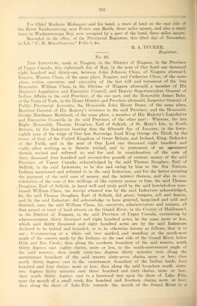 File:65 (1).png