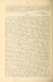 Thumbnail for version as of 03:52, 8 March 2023