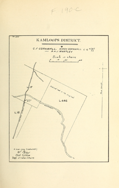 File:380 (6).png