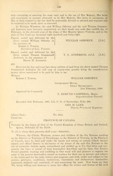 File:58 (3).png