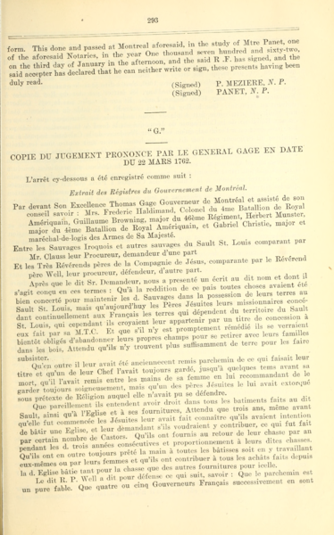 File:App stlous caughna (9).png