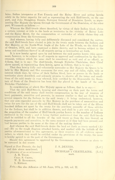 File:131,132 (9).png