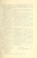 Thumbnail for version as of 14:41, 19 April 2023