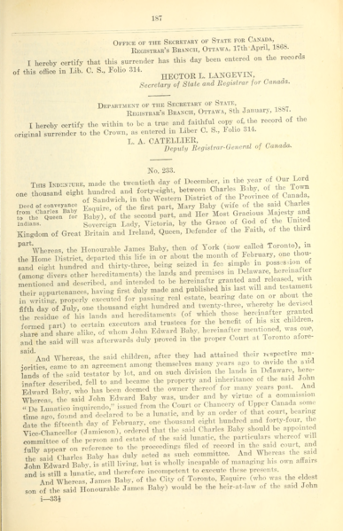 File:232 (6).png