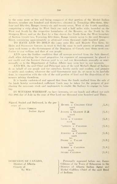 File:477 (2).png