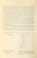 Thumbnail for version as of 02:42, 12 May 2023