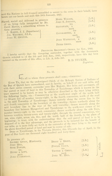 File:51.png