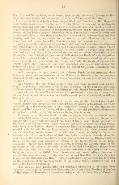 File:157A (2).png