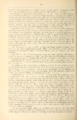 Thumbnail for version as of 21:50, 21 April 2023