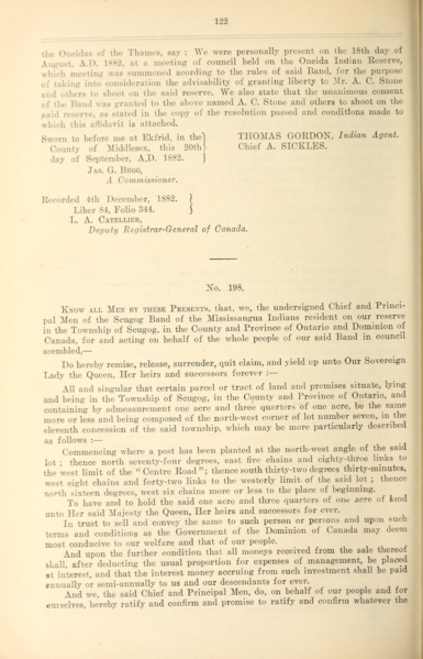 File:198 (1).png