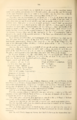 Thumbnail for version as of 18:36, 26 April 2023