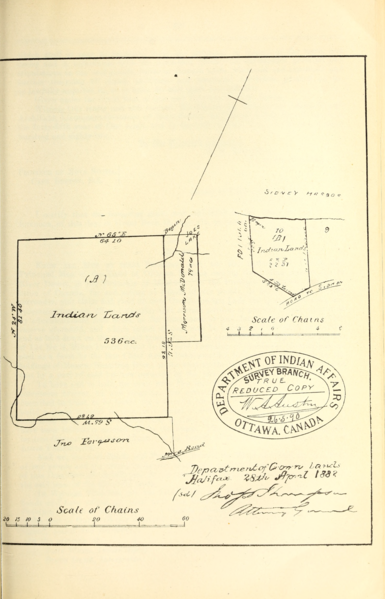 File:255 (3).png