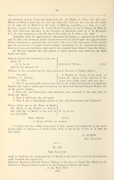 File:312 (2).png