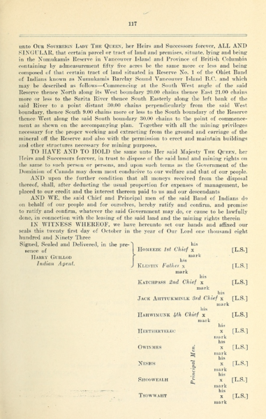 File:344 (4).png