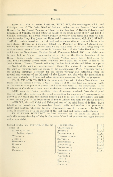 File:402 (1).png