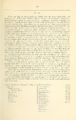 Thumbnail for version as of 17:26, 4 May 2023