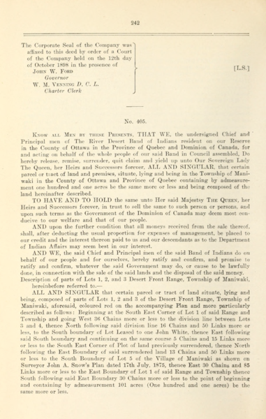File:404 (2).png