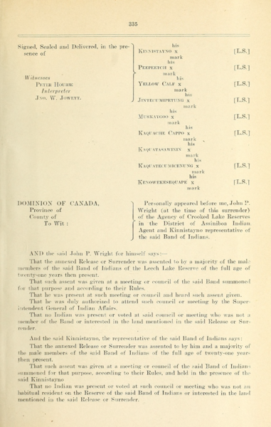 File:447 (2).png