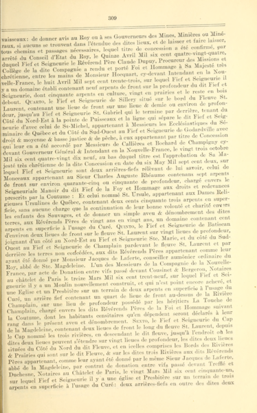 File:App stlous caughna (25).png
