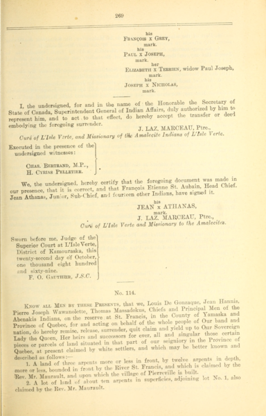 File:114 (1).png