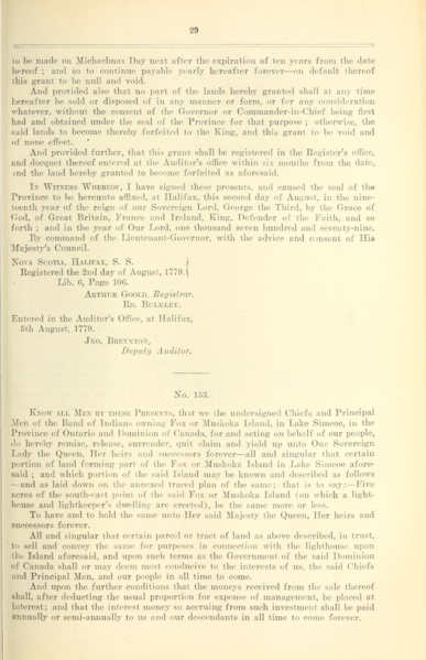 File:153 (1).png
