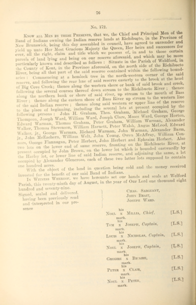 File:172 (1).png