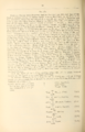 Thumbnail for version as of 00:13, 24 April 2023