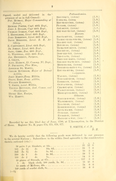 File:2.4.png