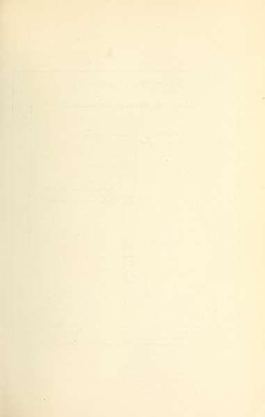 File:366B (4).png