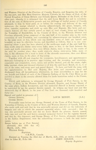 File:100 (3).png