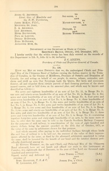 File:126 (1).png