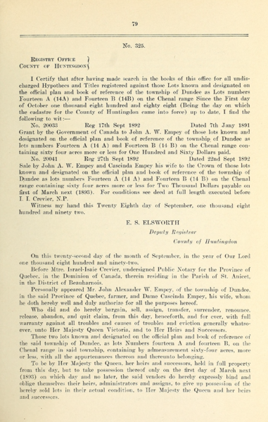 File:325 (1).png