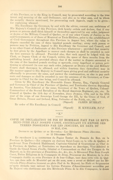 File:App stlous caughna (22).png