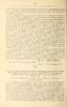 Thumbnail for version as of 14:32, 29 April 2023