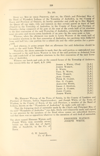 File:195.png