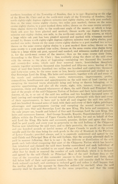 File:29 (6).png