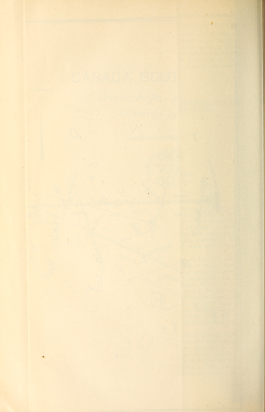 File:127 (3).png