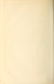Thumbnail for version as of 00:13, 19 April 2023